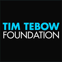 Tim Tebow Foundation