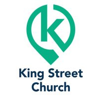 King Street Church